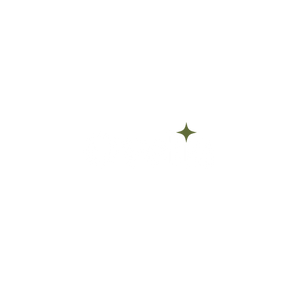 Ovelia