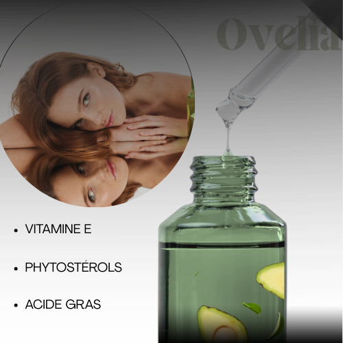 Pack beauté hydratant 6 soins essentiels